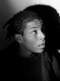 Gallery of Jean-Michel Basquiat