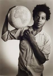Gallery of Jean-Michel Basquiat