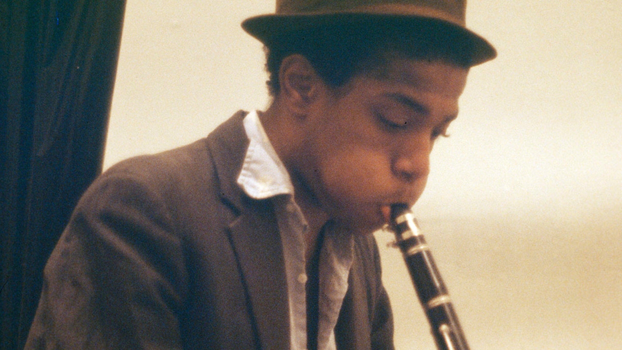 Gallery of Jean-Michel Basquiat