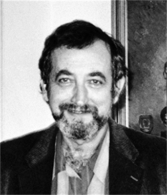 Valeri Gorbachev