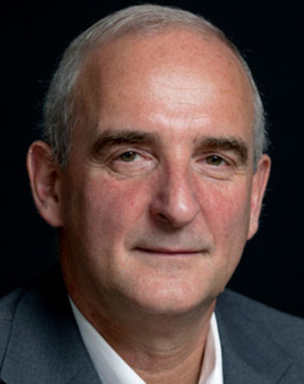 Gallery of Roger Cohen