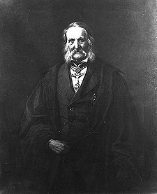 mentor: Franz Neumann