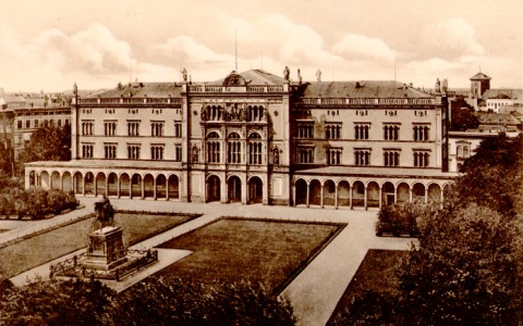 Gallery of Jakob Amsler
