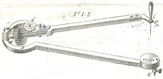 Gallery of Jakob Amsler