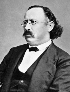 Jakob Amsler