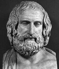 Anaxagoras of Clazomenae