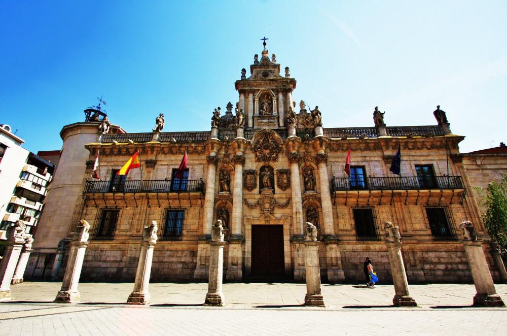Gallery of José Losada