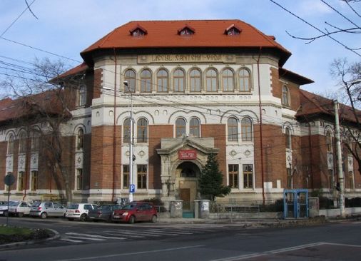 Gallery of Jean Steriadi
