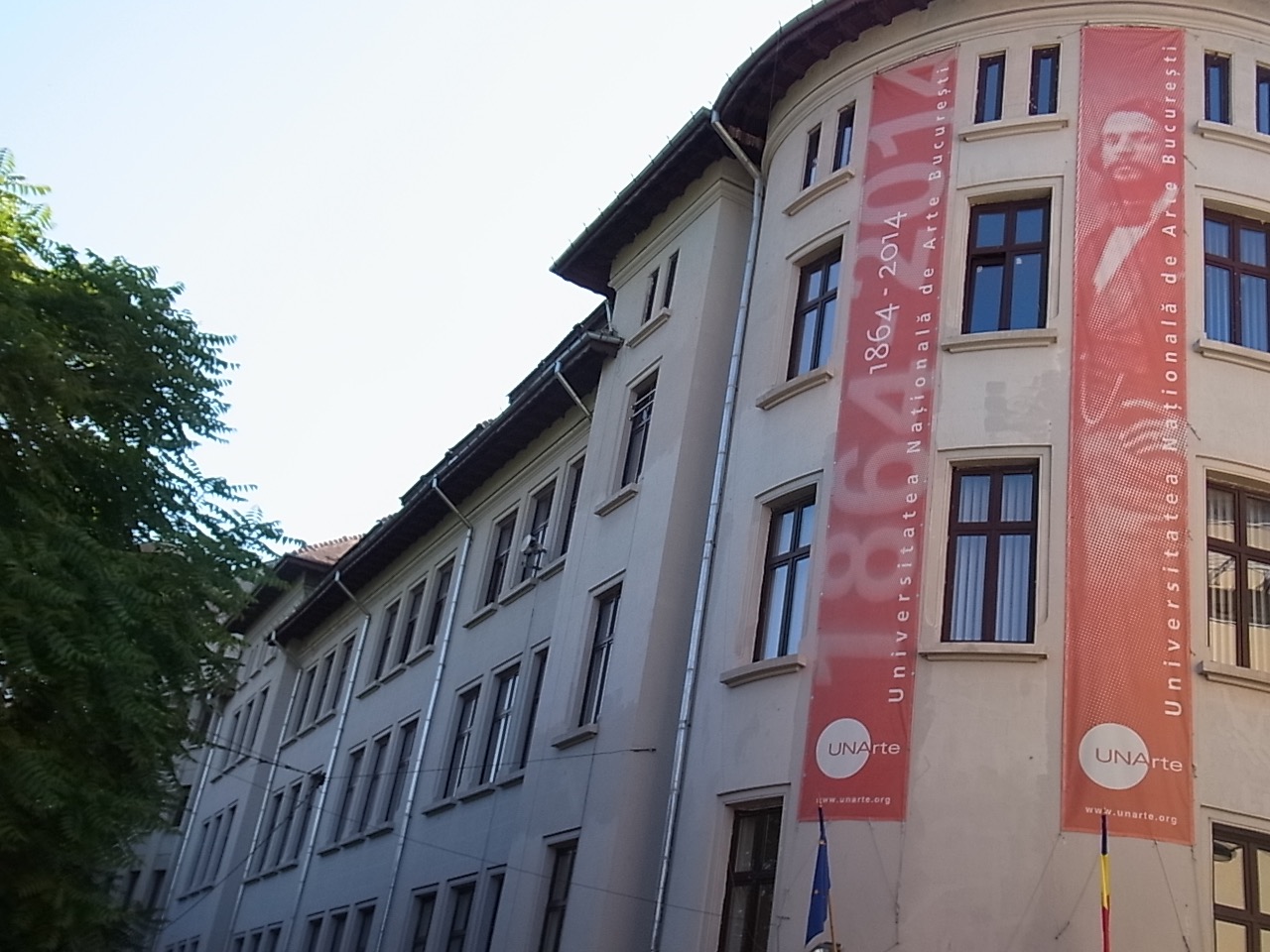 Gallery of Jean Steriadi