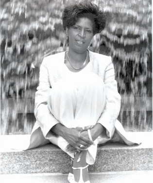 Gallery of Bernadette Connor