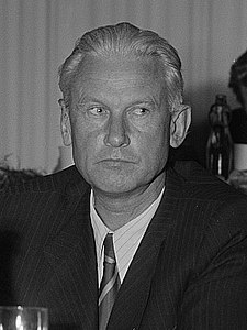 Alexander Bulgya