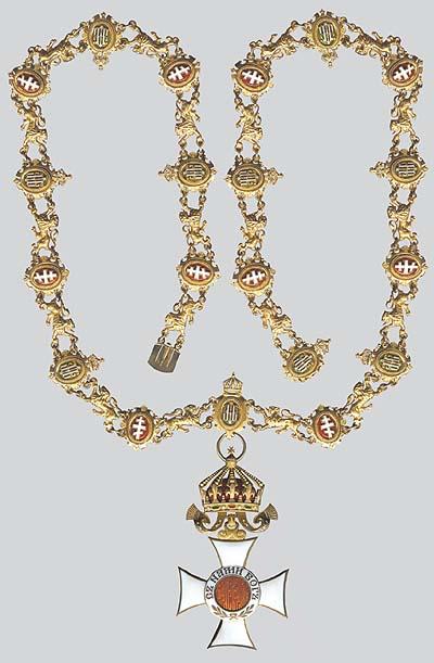 Order of Saint Alexander