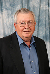 colleague: Lester Danny Langley