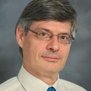 colleague: Raanan Rein