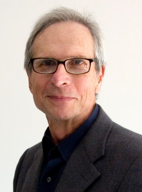 Elias Davis