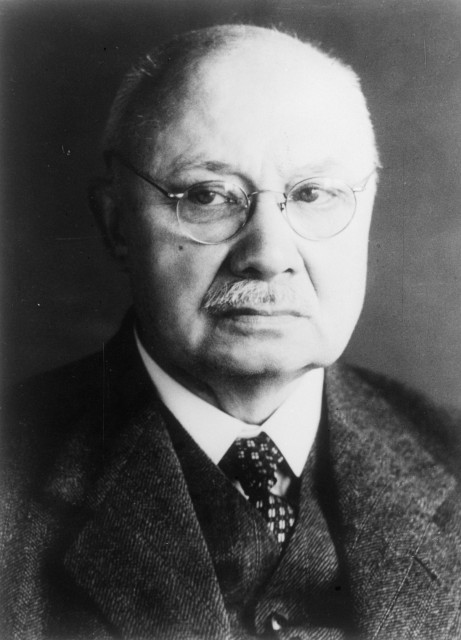 Otto Diels