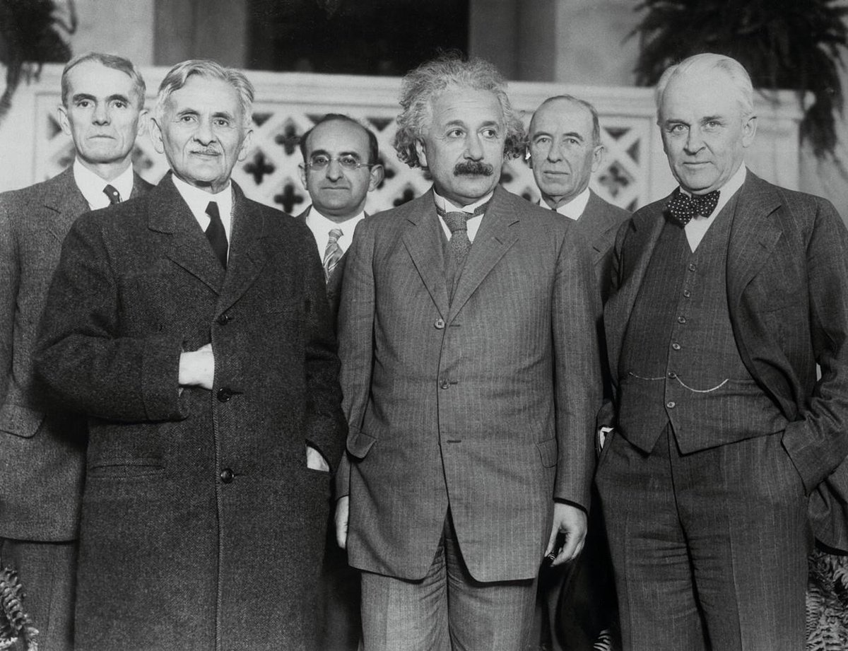 Nobel Prize in Physics