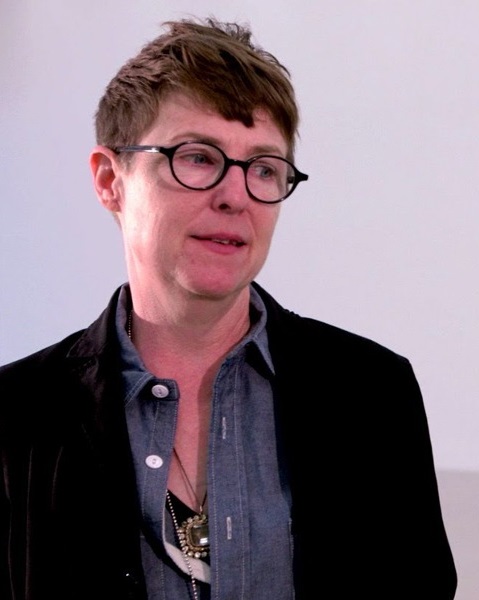Daughter: Rebecca Howe Quaytman