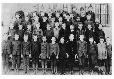 Gallery of Albert Einstein