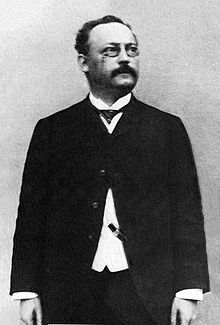 Father: Hermann Einstein
