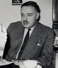 Son: Eduard 