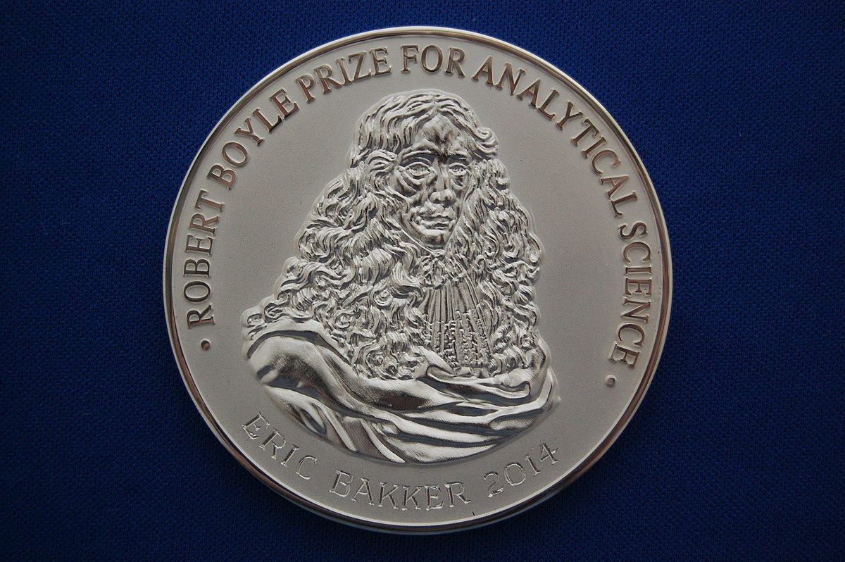 Royal Medal