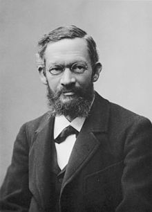 Doctoral advisor: Alfred Kleiner