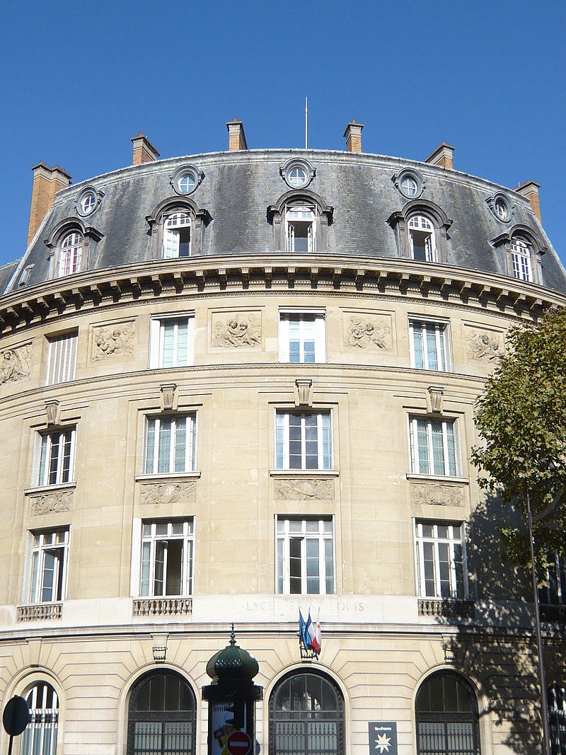 Gallery of Henri Andoyer