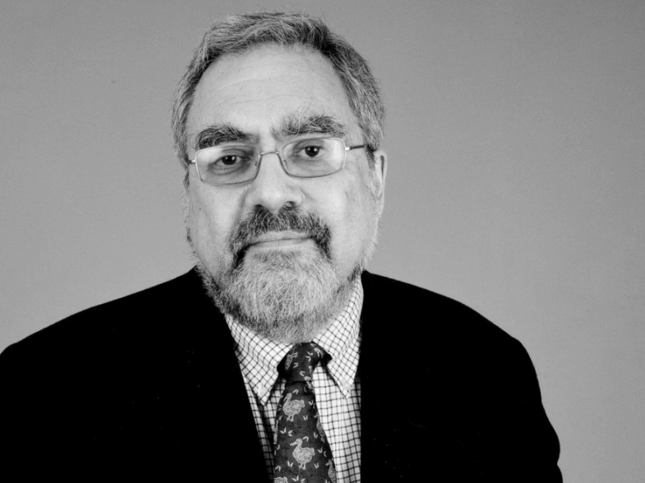 Anthony Grafton