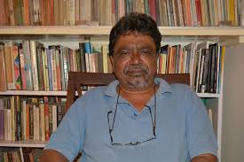 Gallery of Manohar Shetty