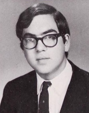 Gallery of Anthony Grafton