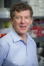 Ian Frazer