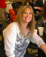 Jenny Lykins