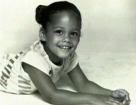Gallery of Alicia Keys