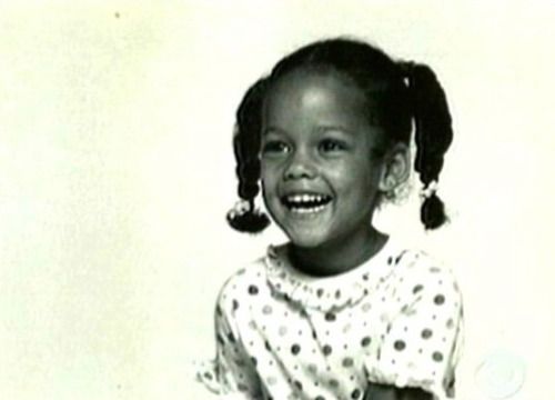 Gallery of Alicia Keys