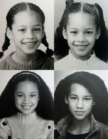 Gallery of Alicia Keys