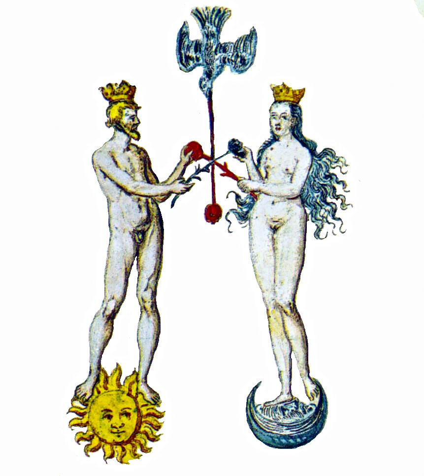 Gallery of Johann Andreae