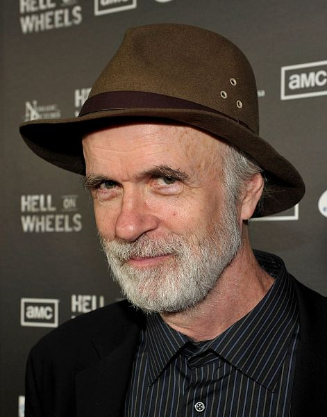 Gallery of Tom Noonan