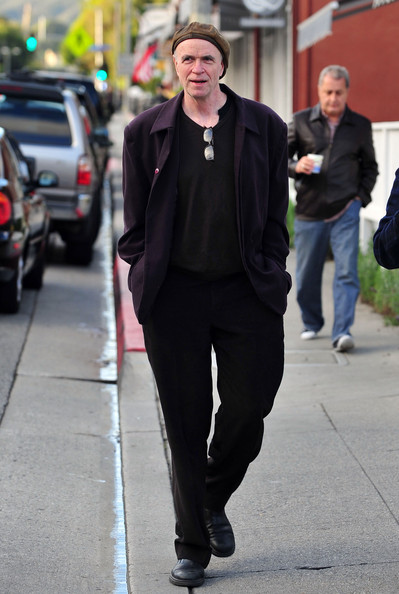 Gallery of Tom Noonan