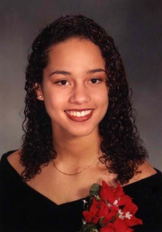 Gallery of Alicia Keys