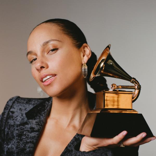 Grammy Awards