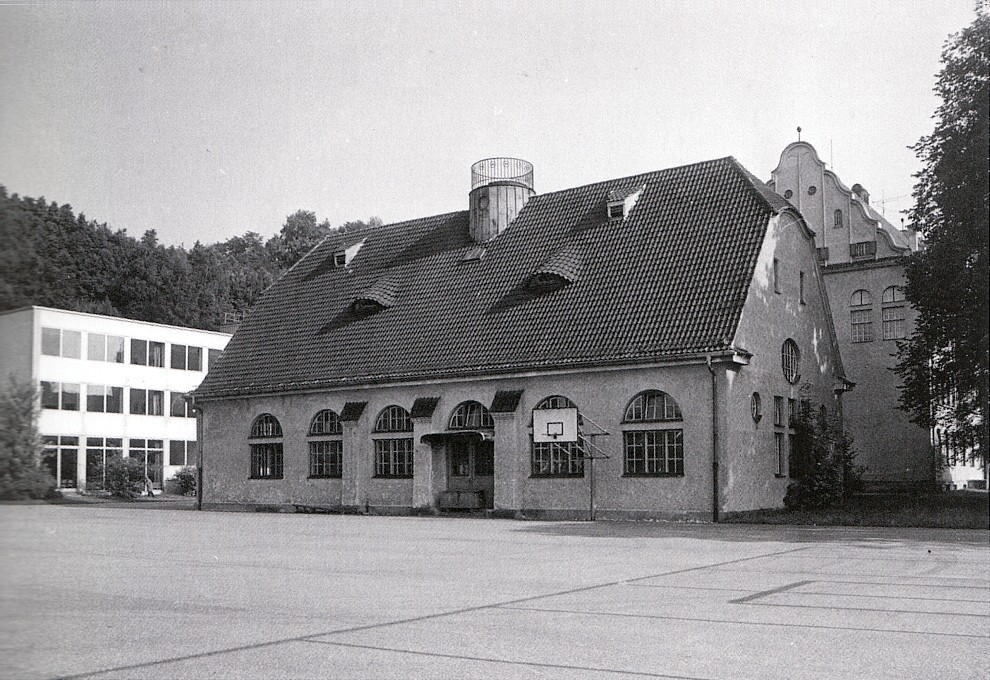 Gallery of Albert Einstein