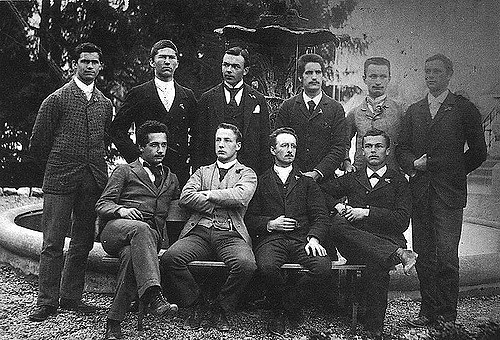 Gallery of Albert Einstein