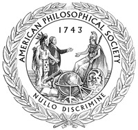 American Philosophical Society