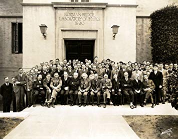 Gallery of Albert Einstein