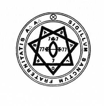 A∴A∴