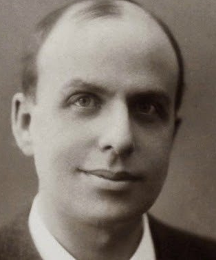 Marcel Schwob