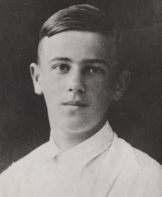 Son: Kulikovsky Guriy Nikolaevich