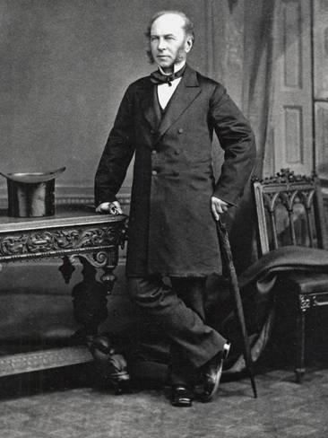Thomas Andrews