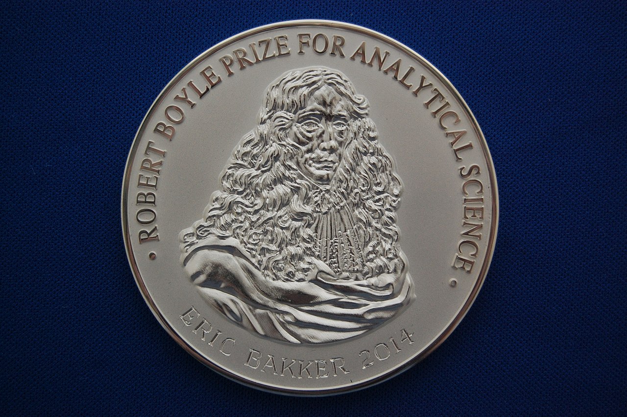 Royal Medal